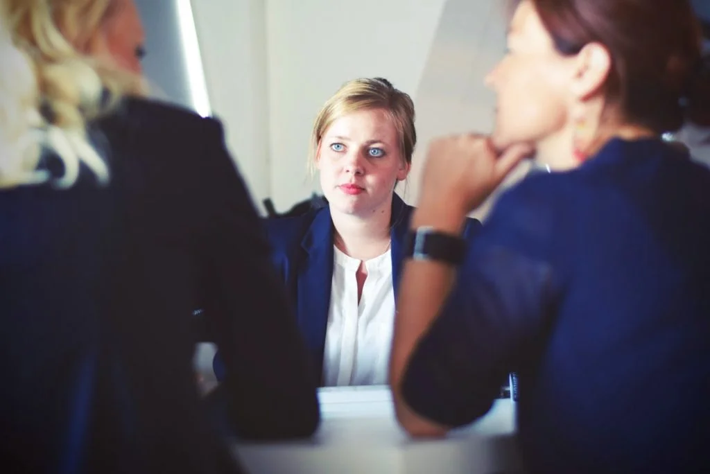 De 11 Do's en Don'ts tijdens jouw sollicitatiegesprek
