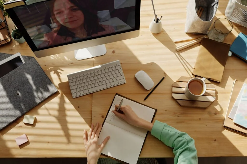 Videosolliciteren als een eindbaas (7 tips)